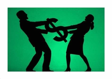 HOW TO FILE YOUR OWN INSURANCE CLAIM