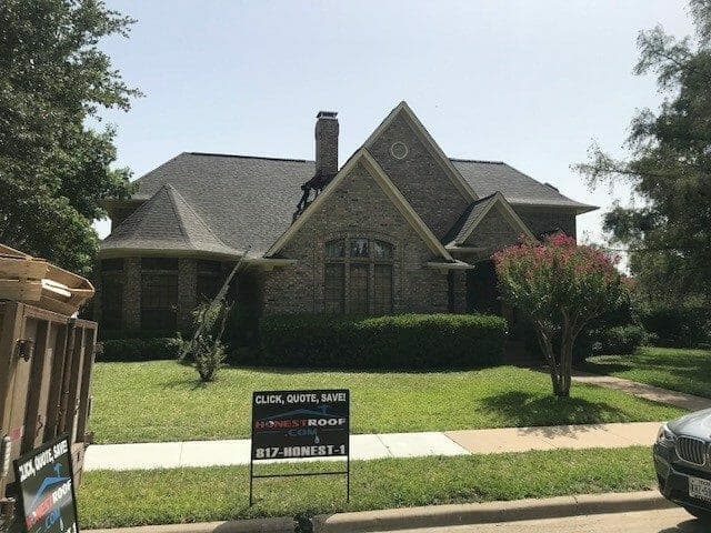 THE TRUTH ABOUT SHINGLES