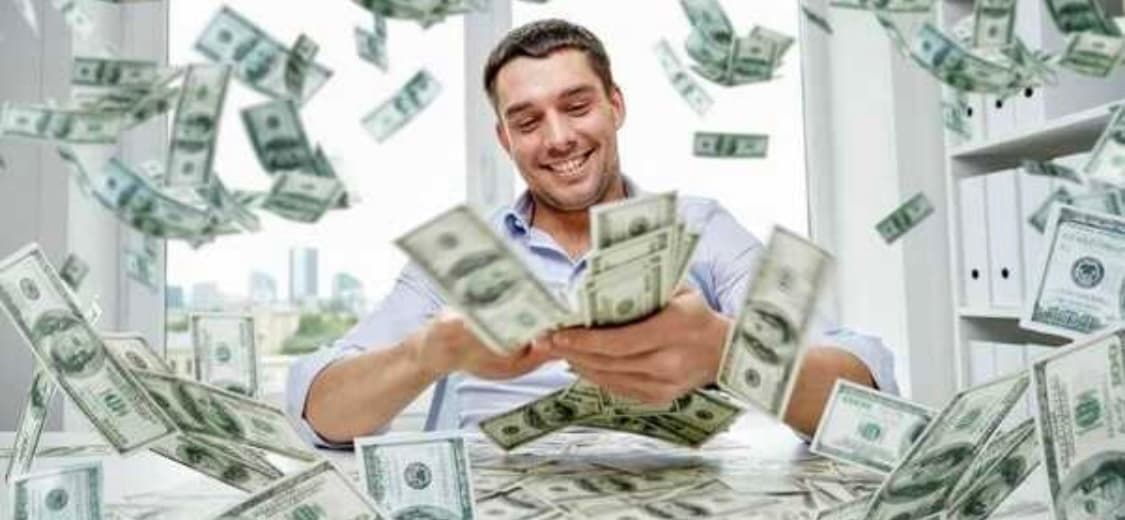 BIGGEST TEXAS HOME BUYING MISTAKE COSTING THOUSANDS