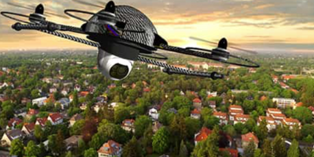 Drone-Inspection-Same-Day-Roofing-Estimates