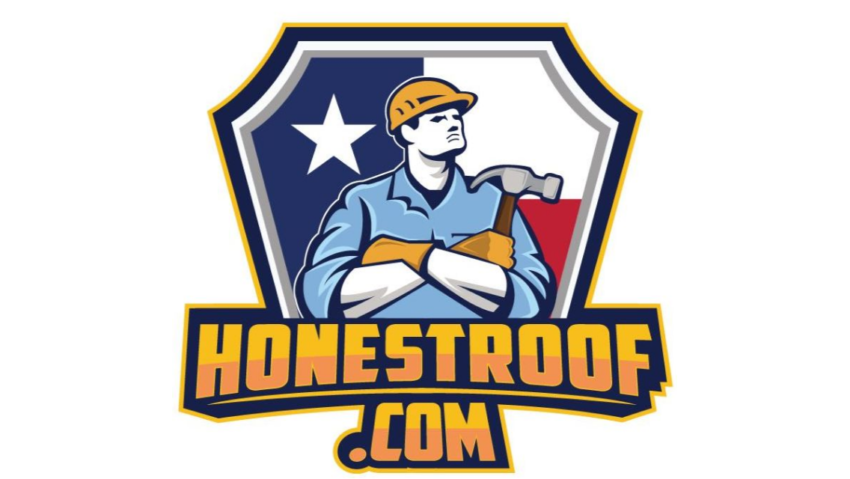 Roofing Specialist