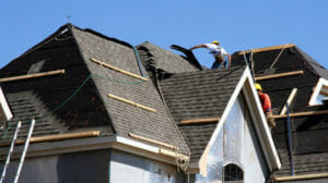 HonestRoof.com