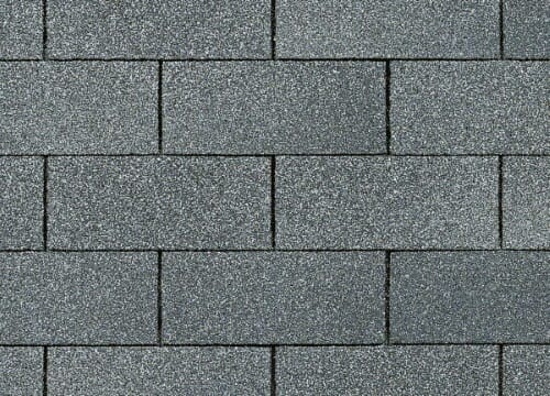 3-tab-roofing-shingle image-small