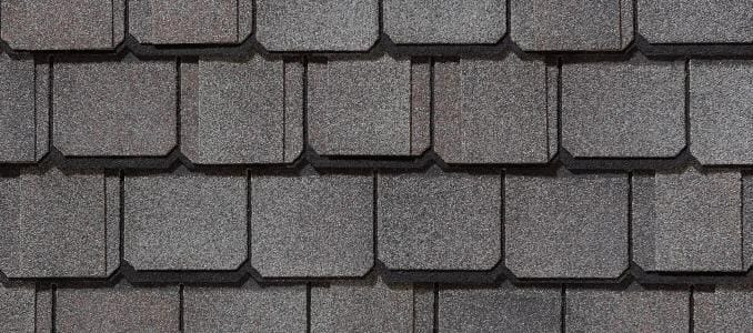 Luxury Roofing Shingle image