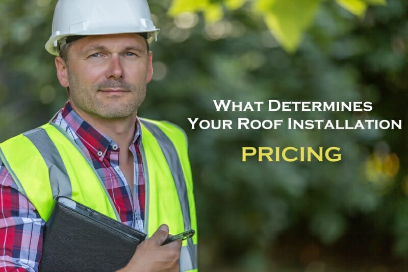 Determining-The-Cost-Of-Roof-Replacement-Roofing-Contractor