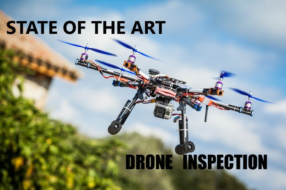 Drone-Inspection-State-Of-The-Art-Featured-Image