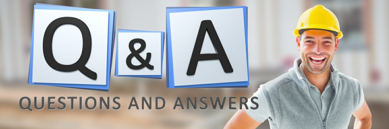 Questions-And-Anwers-Honest-Roof