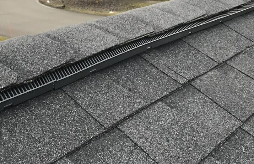 Ridge-Vent-On-Roof-For-Longer-Roof-Life-honest-roofer