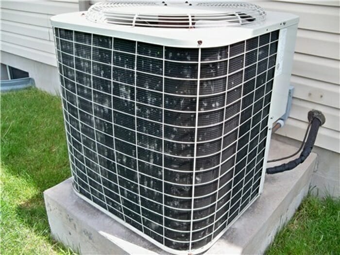 hail-damage-to-air-conditioners