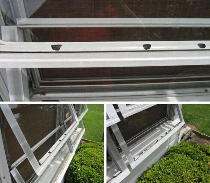 siding-window-screen-damages