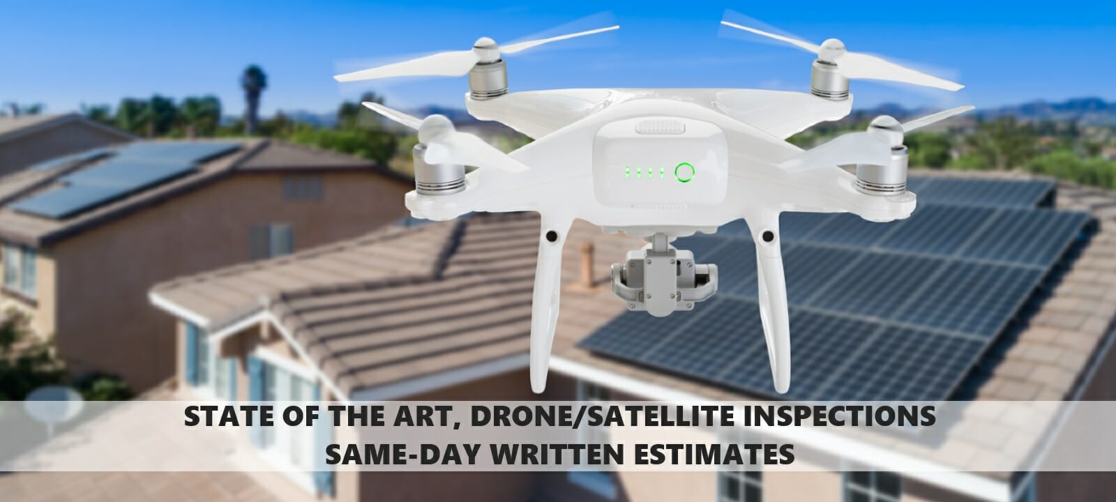 House-Roof-Drone-Inspection-LARGE-IMAGE