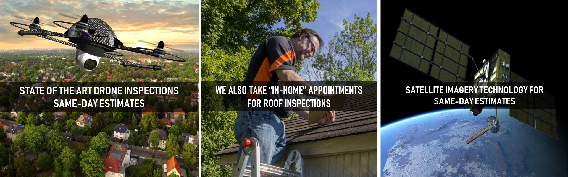 honest-roof-inspection-options-home-page-banner