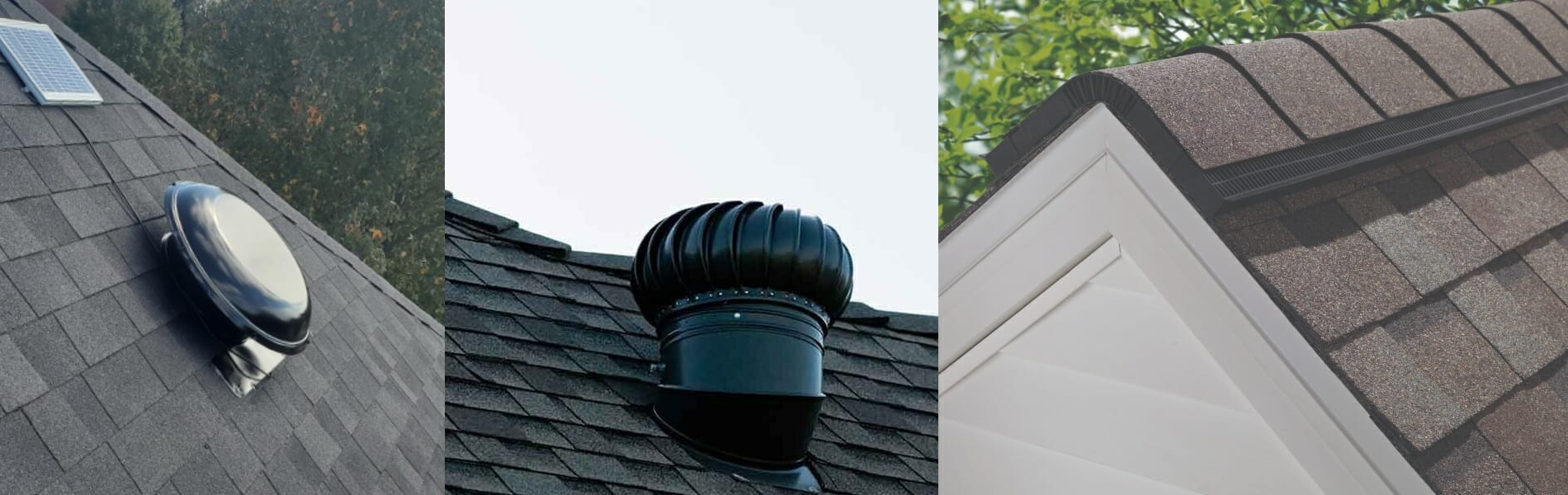 good-attic-ventilation-service-honest-roof