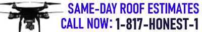 same-day-drone-inspections banner